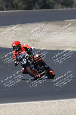 media/Jun-07-2025-TrackDaz (Sat) [[4413525952]]/C Group/1040am (Turn 3)/